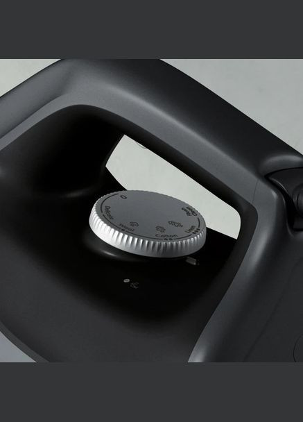 Утюг с парогенератором E6ST1-8EG Electrolux (332974299)