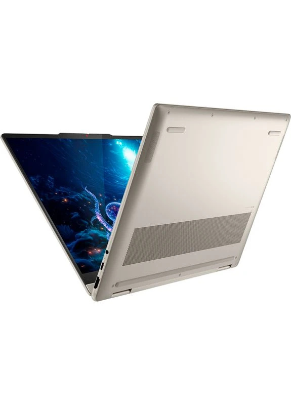 Ноутбук Yoga 7 2-in-1 14AKP10 Seashell (83JR007KRA) Lenovo (341485283)