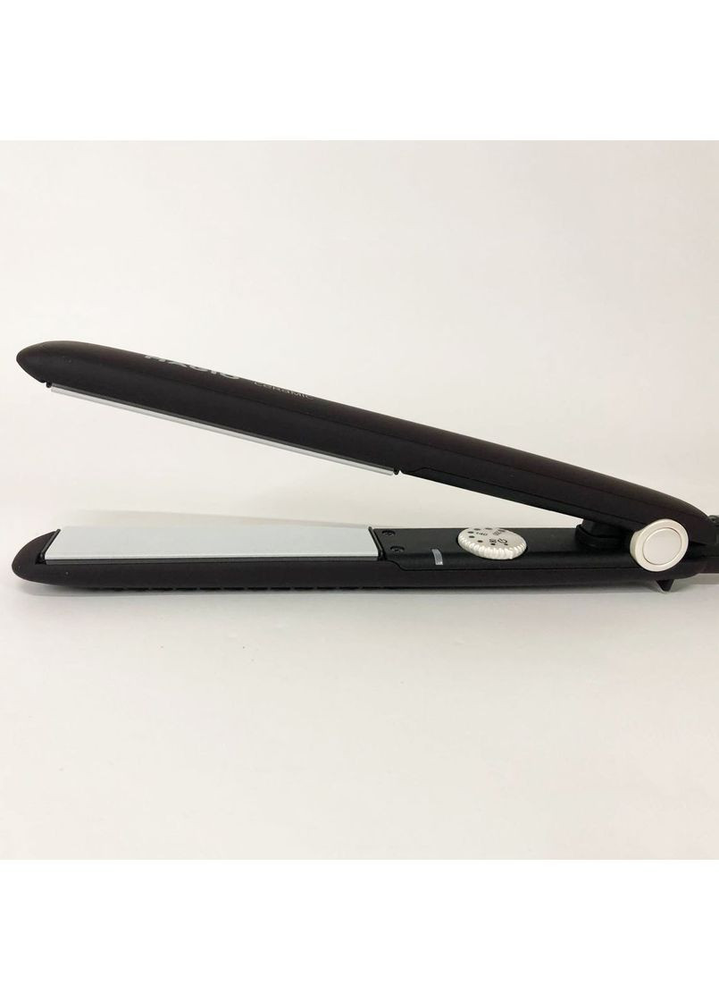 Випрямляч плойка випрямляча МG-578, Випрямляч для волосся для OF-480 вирівнювання волосся Magio (351485905)