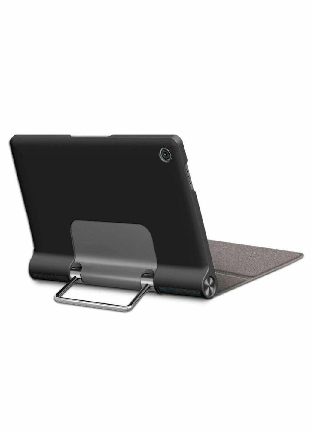Чехол Slim для планшета Lenovo Yoga Tab 11 (YTJ706) - Don`t Touch Primolux (262296708)
