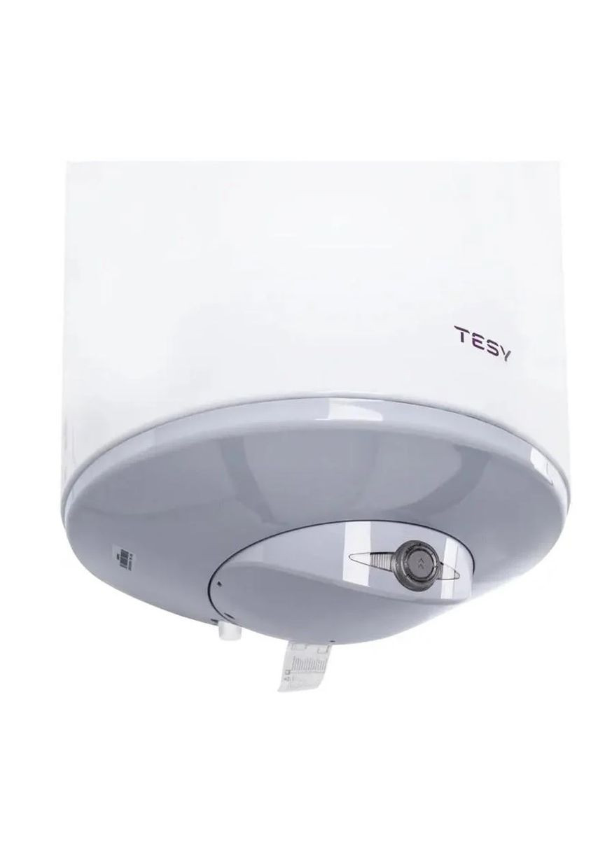 Электрический проточный водонагреватель TESY (363320797)