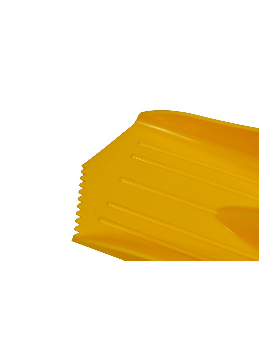 Лопата з телескопічною ручкою 91-120 см "PLATALEA" Poputchik (323213065)