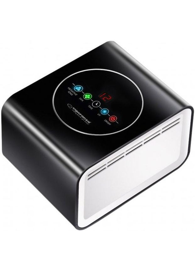 Очищувач повітря Breeze EHP-001 10 Вт Esperanza (364109185)