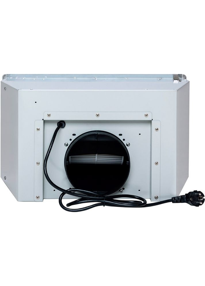 Вытяжка PPE 5230 SS 1000 LED Strip WEILOR (368901843)