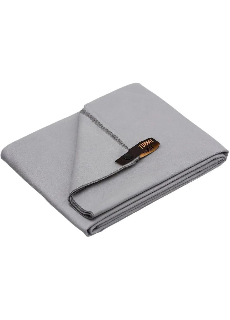 Рушник Lagoon XL Light Grey Turbat (316437742)