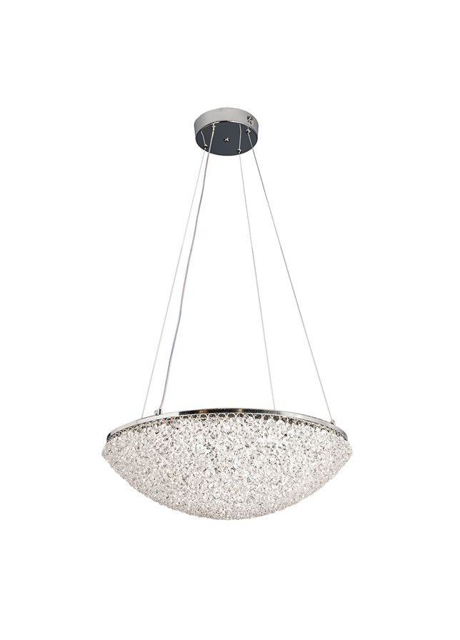 Люстра 7897205 (500) CH Levistella (372503918)