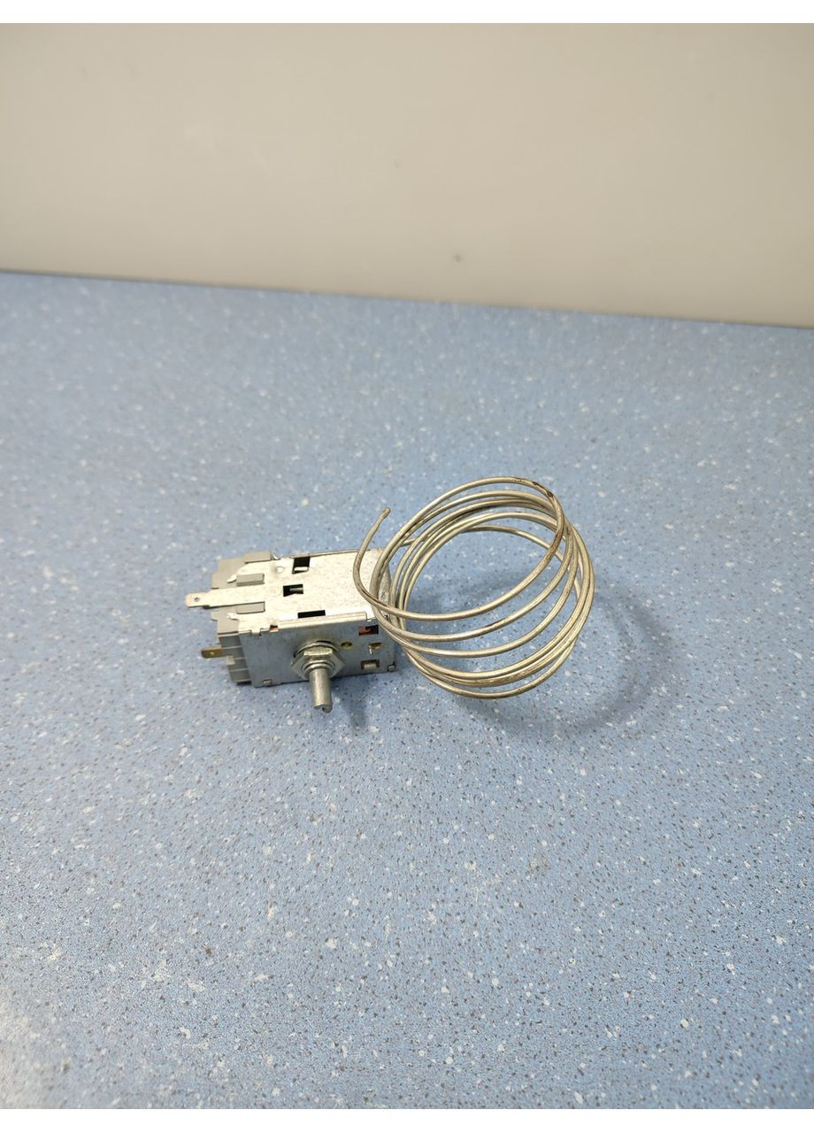 Термостат для холодильника 6151106 LIEBHERR (361863630)