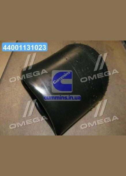 Пневморесора чулок (вир-во ) SP 55706 Sampa (366142041)