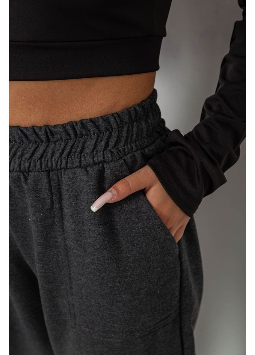 Спортивные штаны женские,, 238R347-1 Ager (358516591)