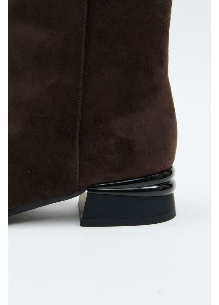 Черевики 205103 Lonza (355796298)