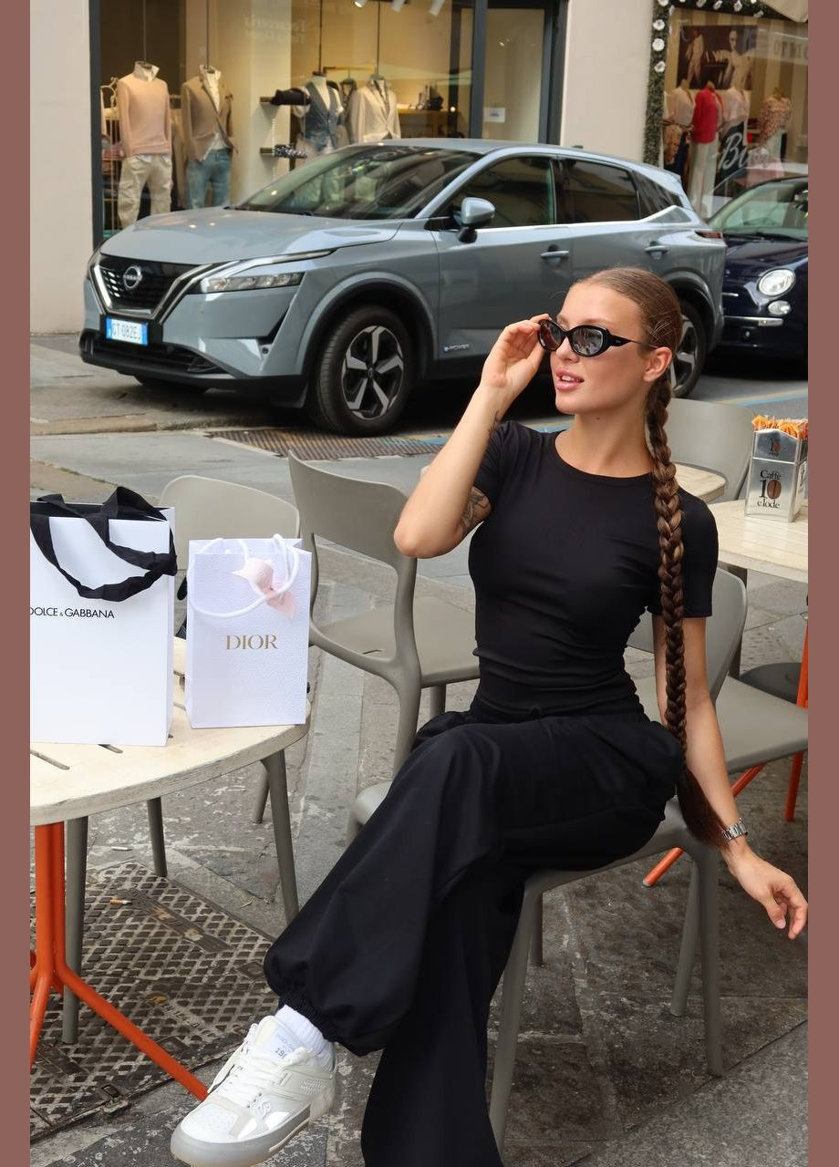 Костюм двойка No Brand (340424076)