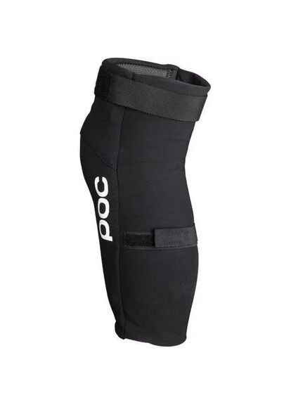 Наколенник POC Joint VPD 2.0 Long Knee Uranium Black, р.M None (334672034)