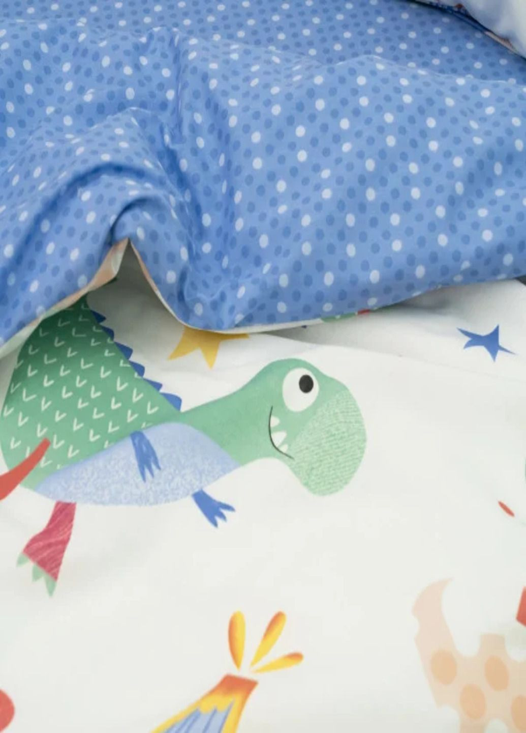 Постельное белье Вилюта ранфорс подростковое. Комплекты постельного белья. Постель подросток. Viluta Постільна білизна (337170683)