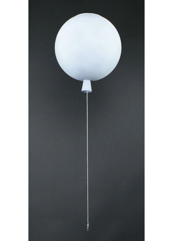 Стельова люстра на 1 лампочку 27474 Сірий 35-120х30х30 см. Sunnysky (324395756)