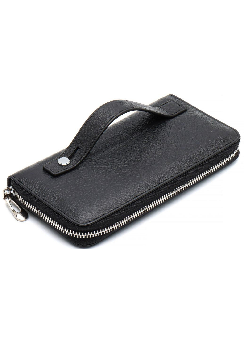 Кожаный кошелек st leather (288186119)