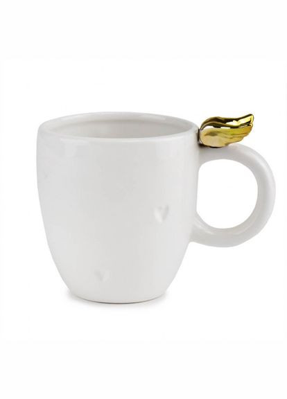 Чашка Крылья ангела 600 мл (4000-043) ELISEY (322539394)