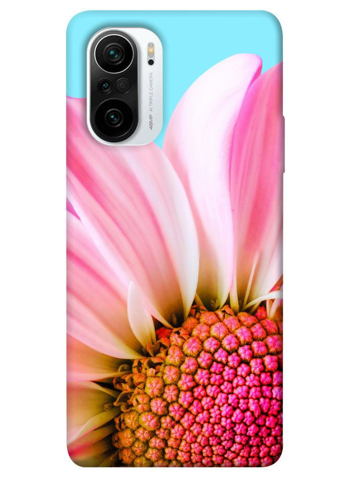 Чохол з принтом для Xiaomi Redmi K40, K40 Pro+, Poco F3 для Ксяомі, ксіомі редмі к40, к40 про + плюс, поко ф3 No Brand (339060158)