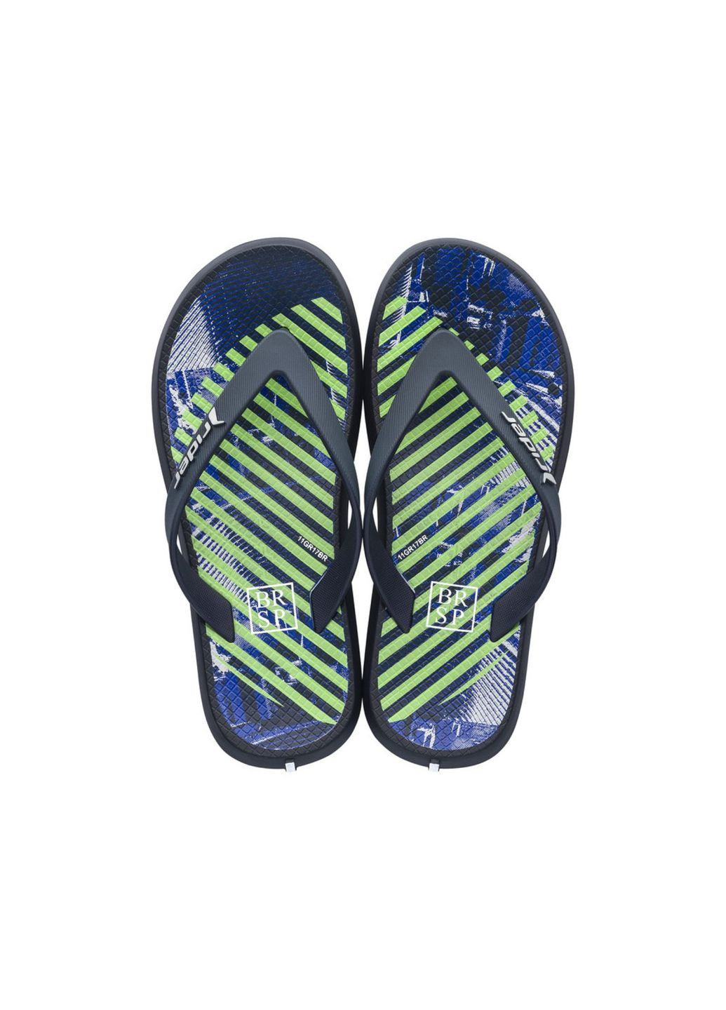 Чоловічі в'єтнамки Rider Energy (316523306)