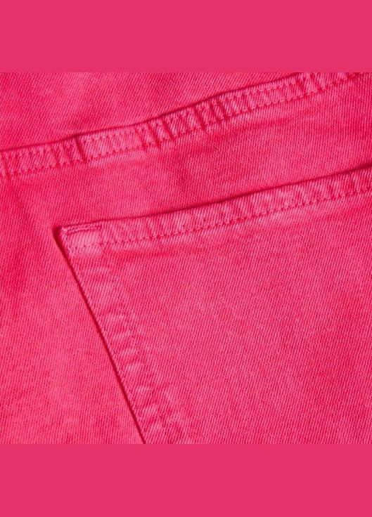 Джинсы демисезон,фуксии,JJXX Jack & Jones - (284741811)