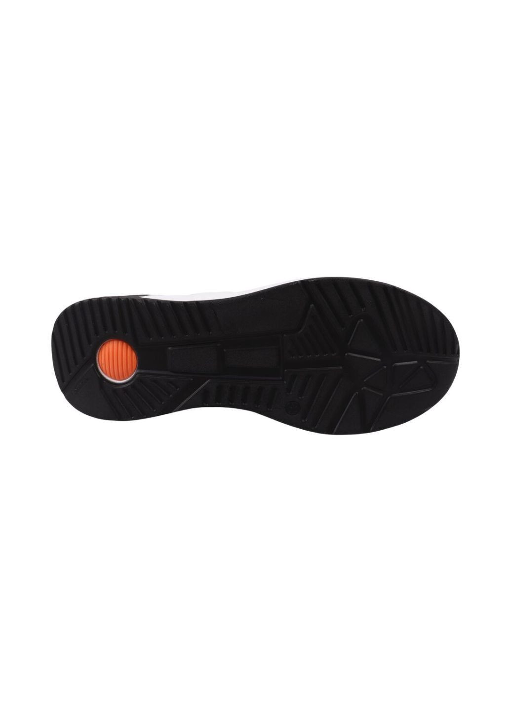 Серые кроссовки мужские серые текстиль Konors 883-25DK