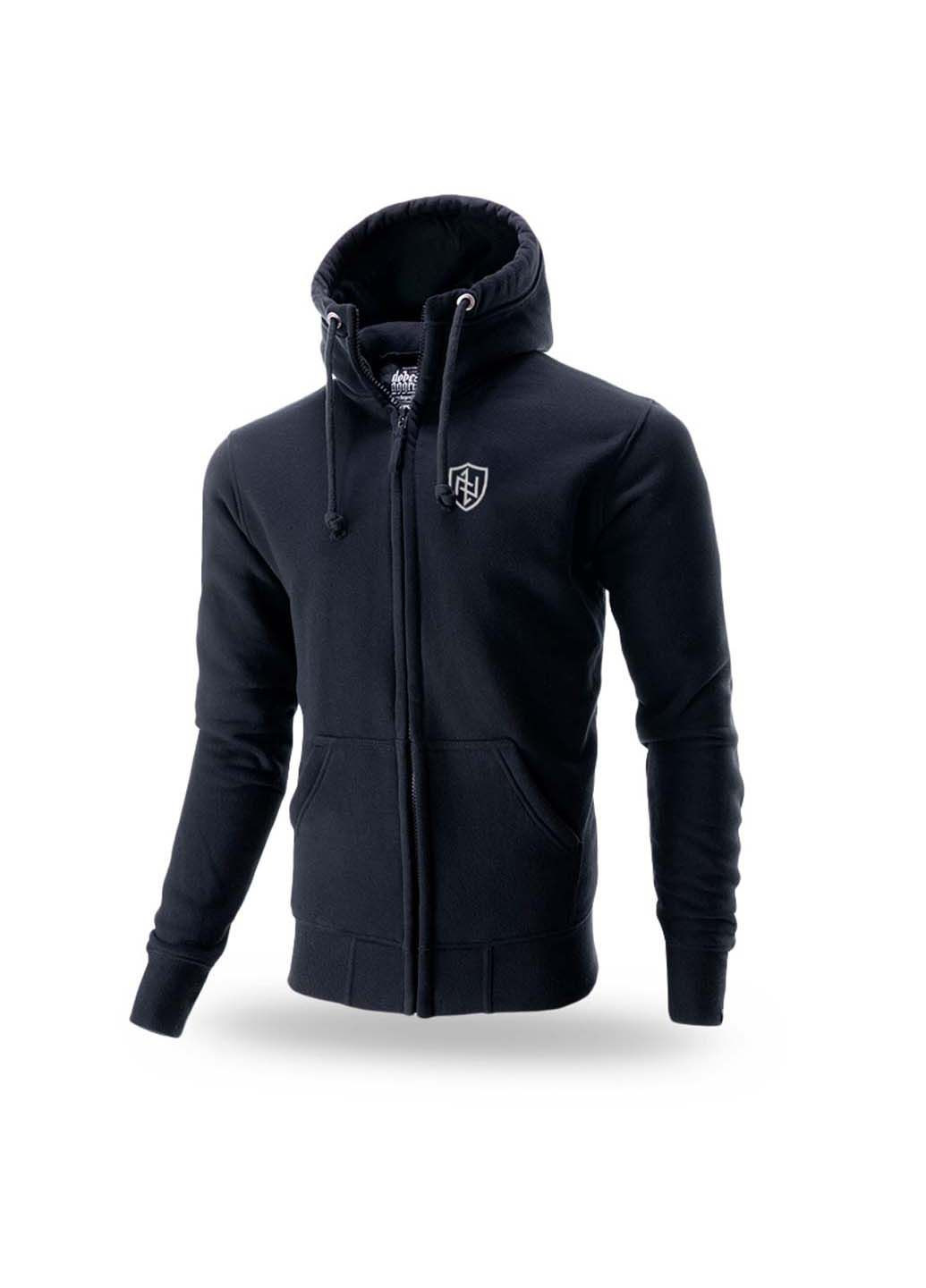 Толстовка Dobermans Aggressive (306850653)