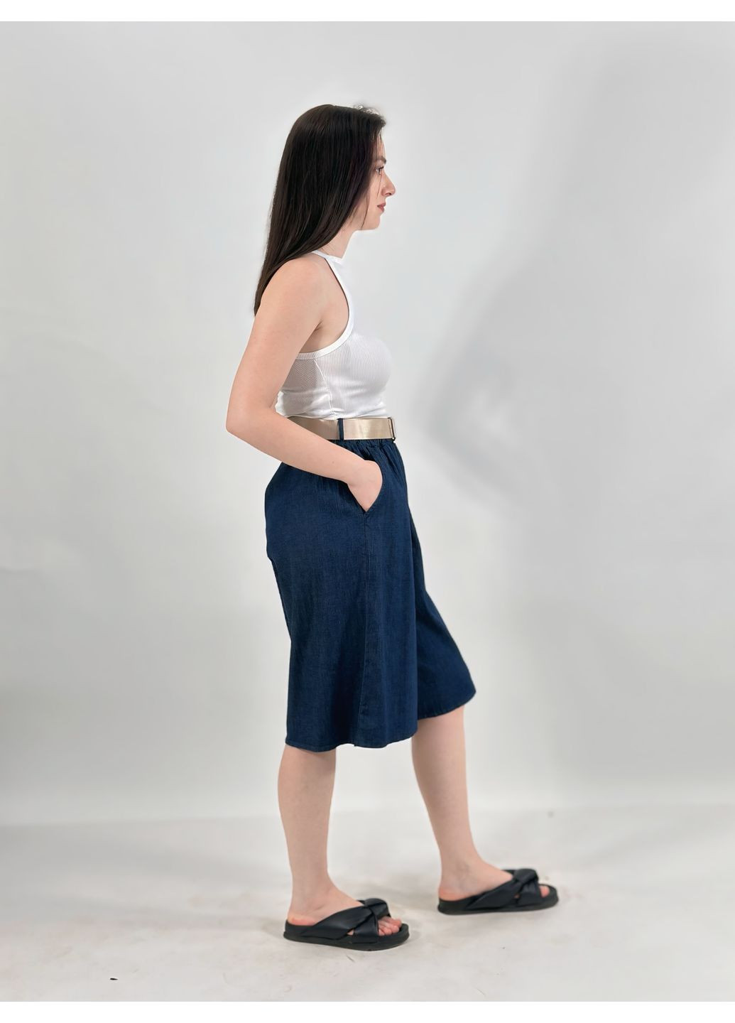 Шорти бермуди Hello (352308329)