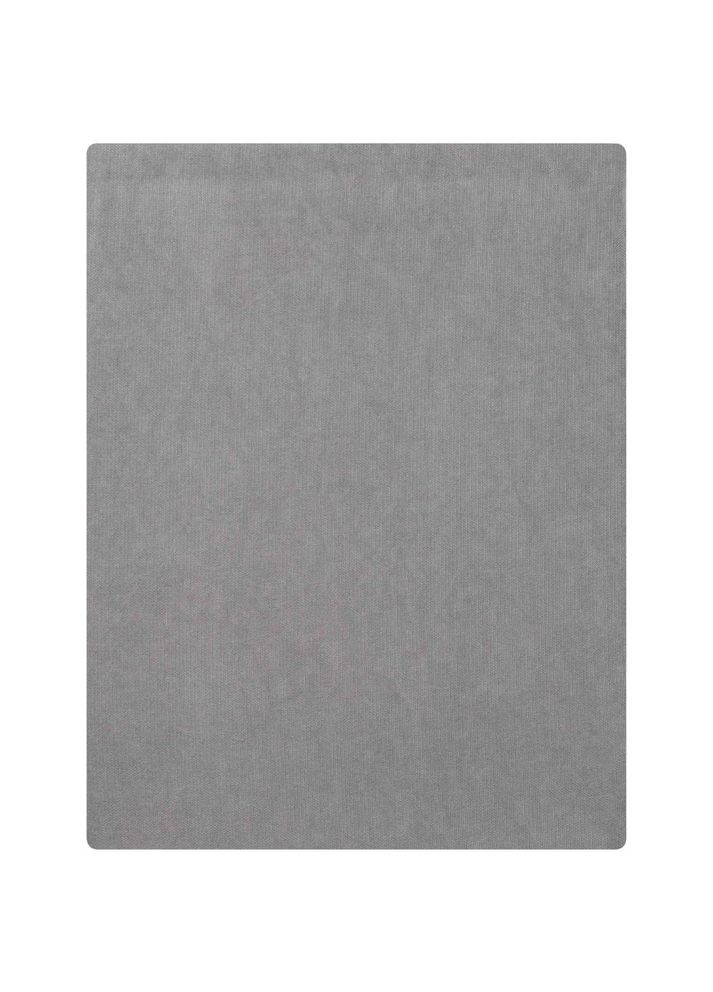 Штора 150х270 см Silver (ART1010GR) Ardesto (323001126)