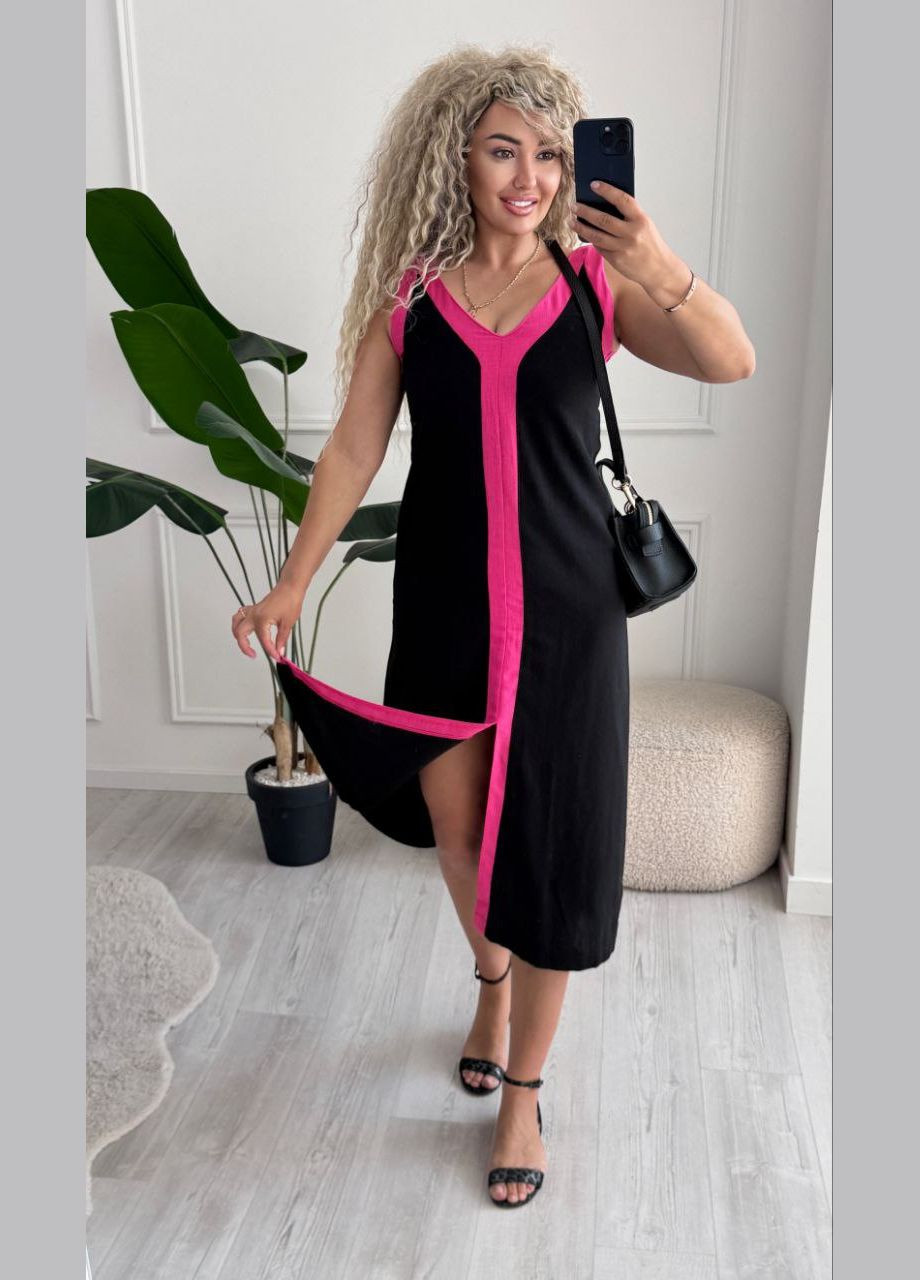 Жіночий сарафан Asi.Store.ua (336547307)