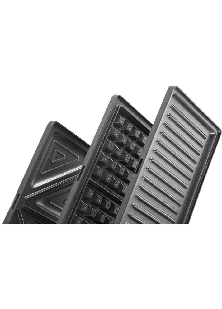 Бутербродниця SM 703 GCB (741592) Gorenje (307909881)