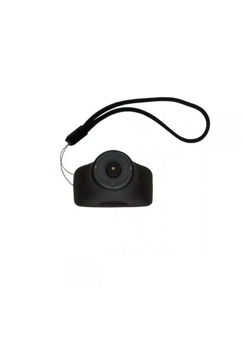 Толщиномер TG-8878 ProfiLine (369765106)