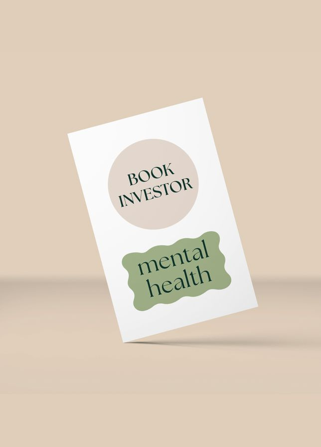 Объемные стикеры Basic Cobart (305845095)