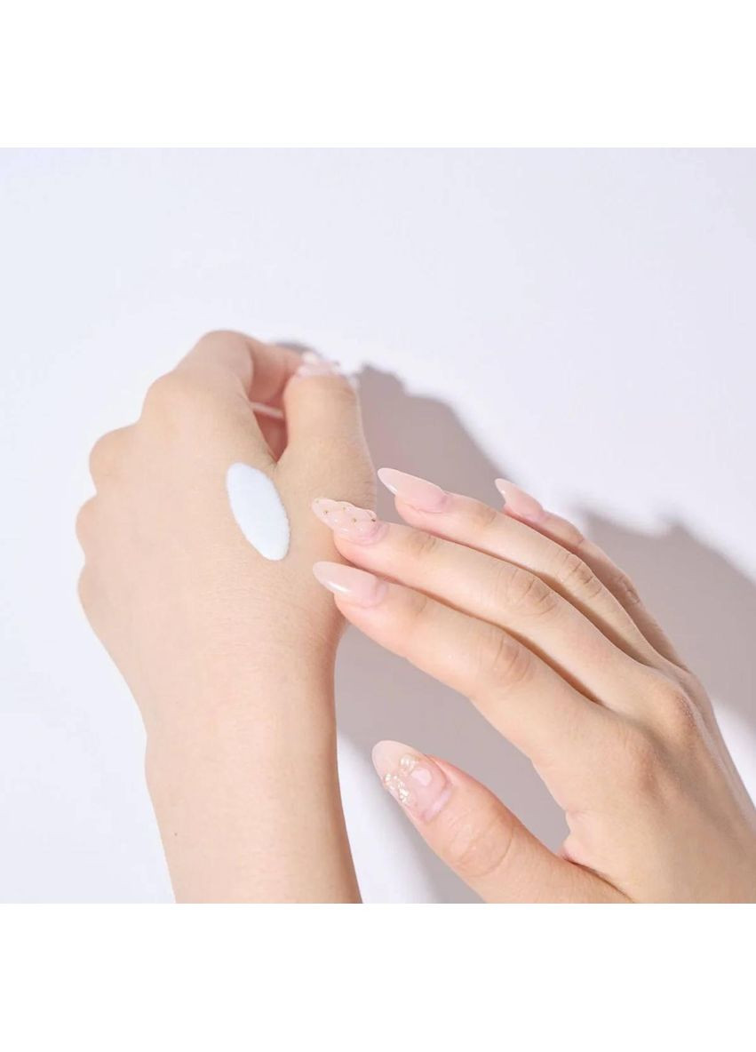 Waterproof Moist Sunscreen водостійкий санскрін SPF50+/PA++++, 50 мл DR.PLANT (307253868)