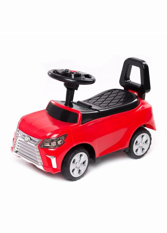 Дитячий толакар BA608K Huada Toys (330608645)