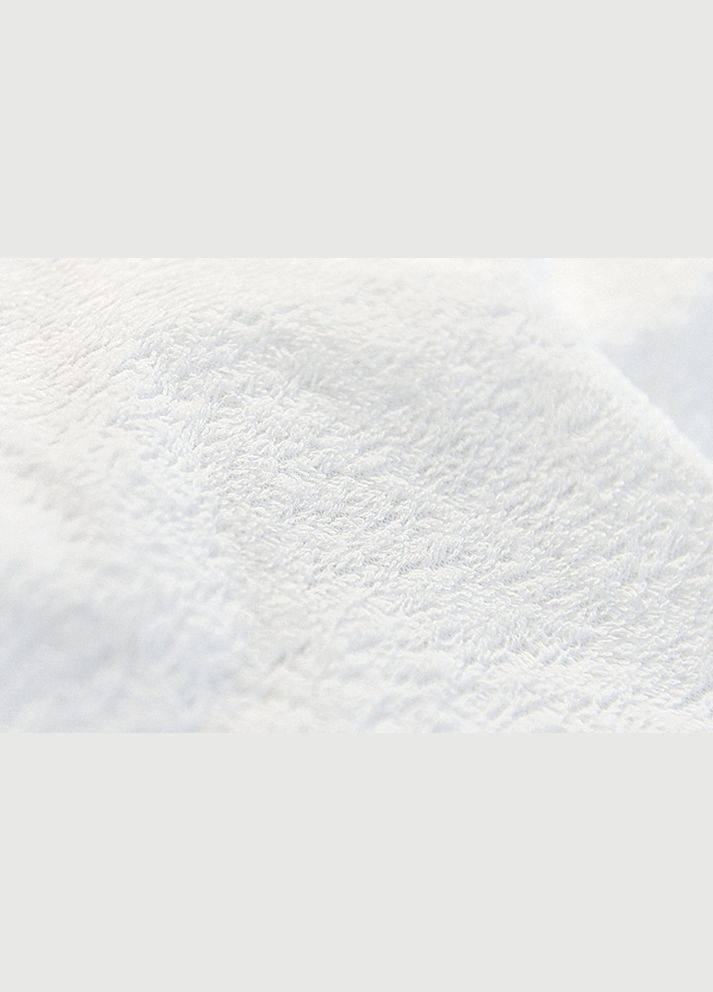 Наматрацник Best Водонепроникний 200х220 (GDBESTE200220) Good-Dream (322147857)