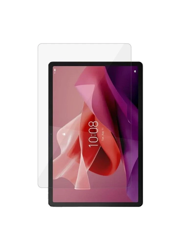 Скло захисне Lenovo Tab Plus 11.5" (ek16858) BeCover Lenovo Tab Plus 11.5" (388906717)