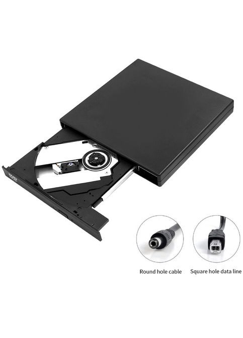 Оптичний привід (K520B-D) Maiwo (323106438)