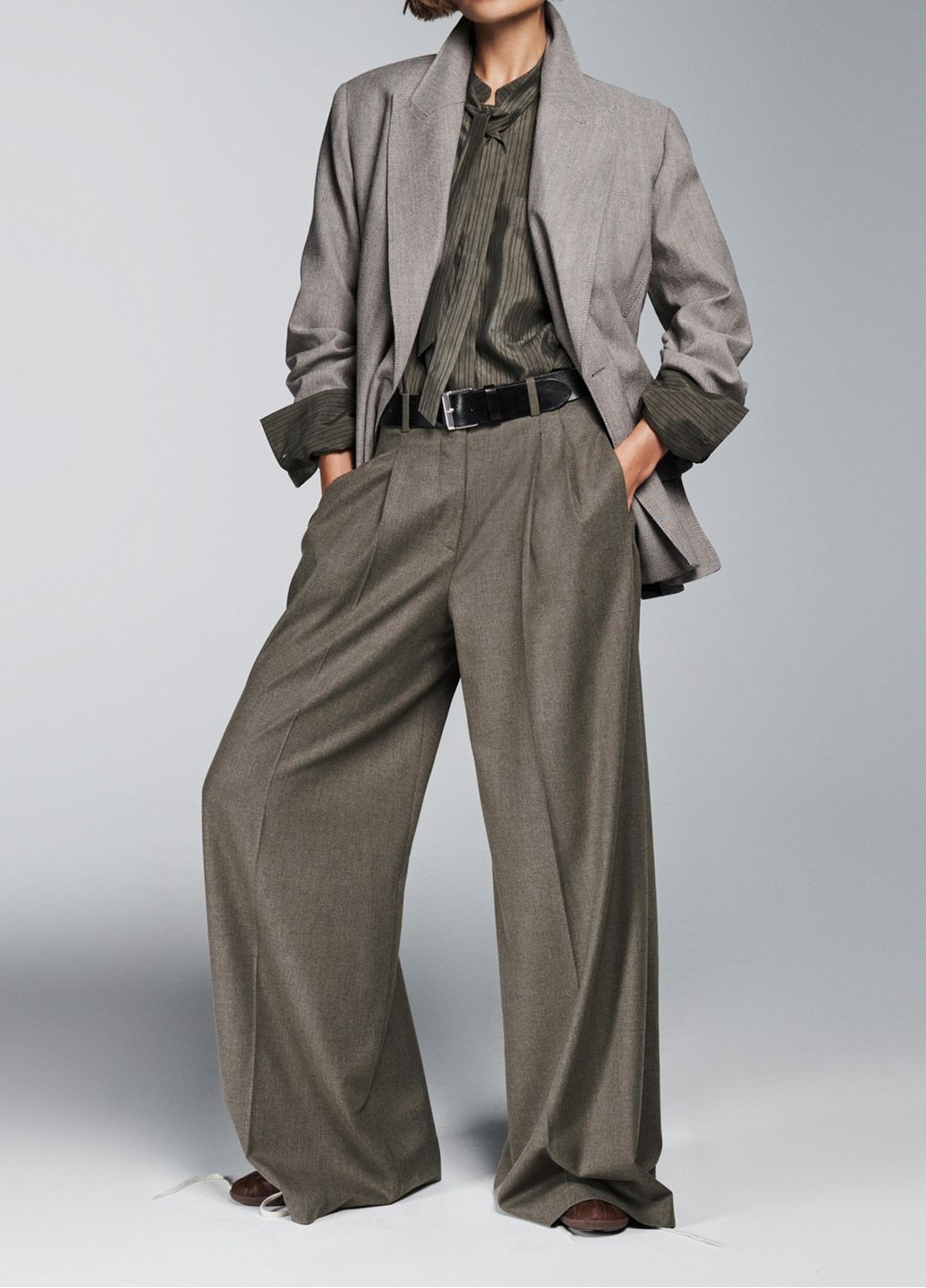 Жакет Zara (367113465)