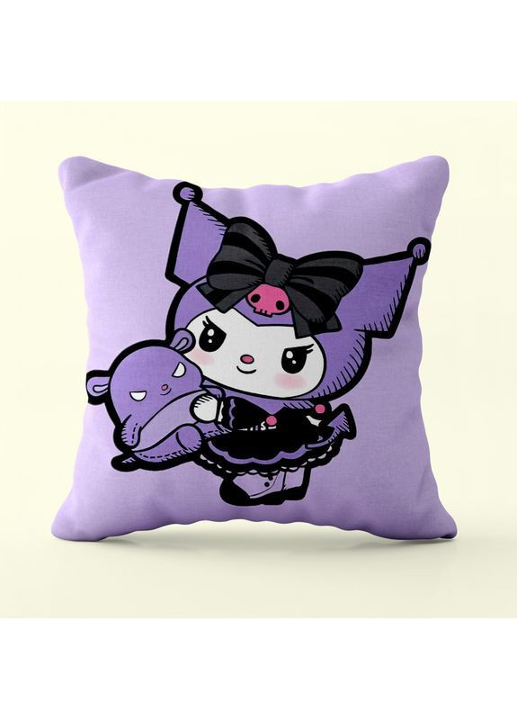 Подушка «Куроми» Sleeptime (366870405)