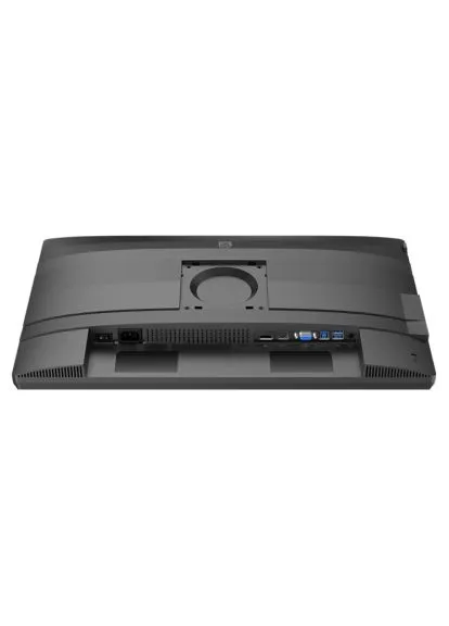 Монитор Philips 24B2N4200/00 (388504375)
