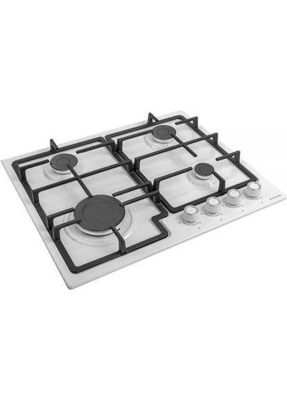 Варильна поверхня MGM 614224 WH MINOLA (339086032)