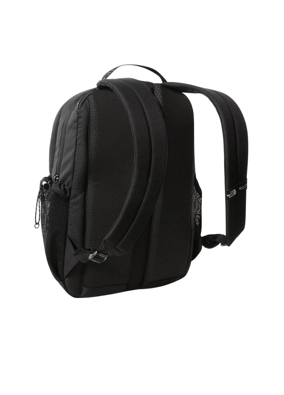 Рюкзак BOZER BACKPACK NF0A52TBKX71 The North Face (283622358)