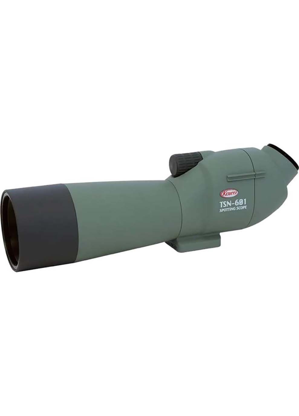 Підзорна труба TSN-601 60 mm Angled Kowa (367598479)