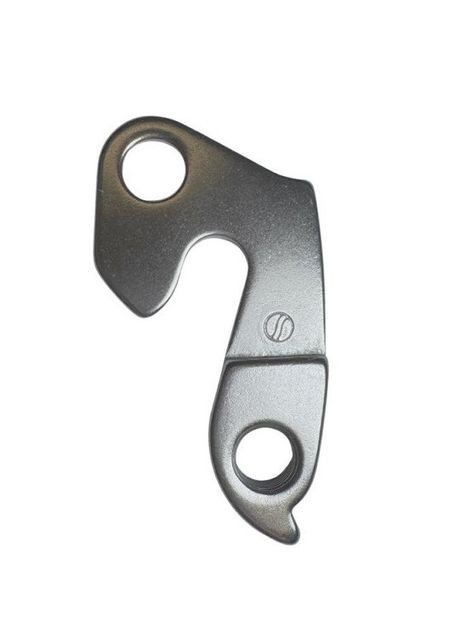 Змінний гак перемикача заднього GH-339 (HAK339) Spencer (370789011)