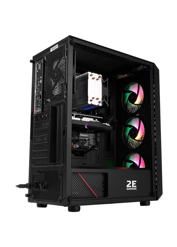 Компьютер Complex Gaming (-9570) 2E (344459358)