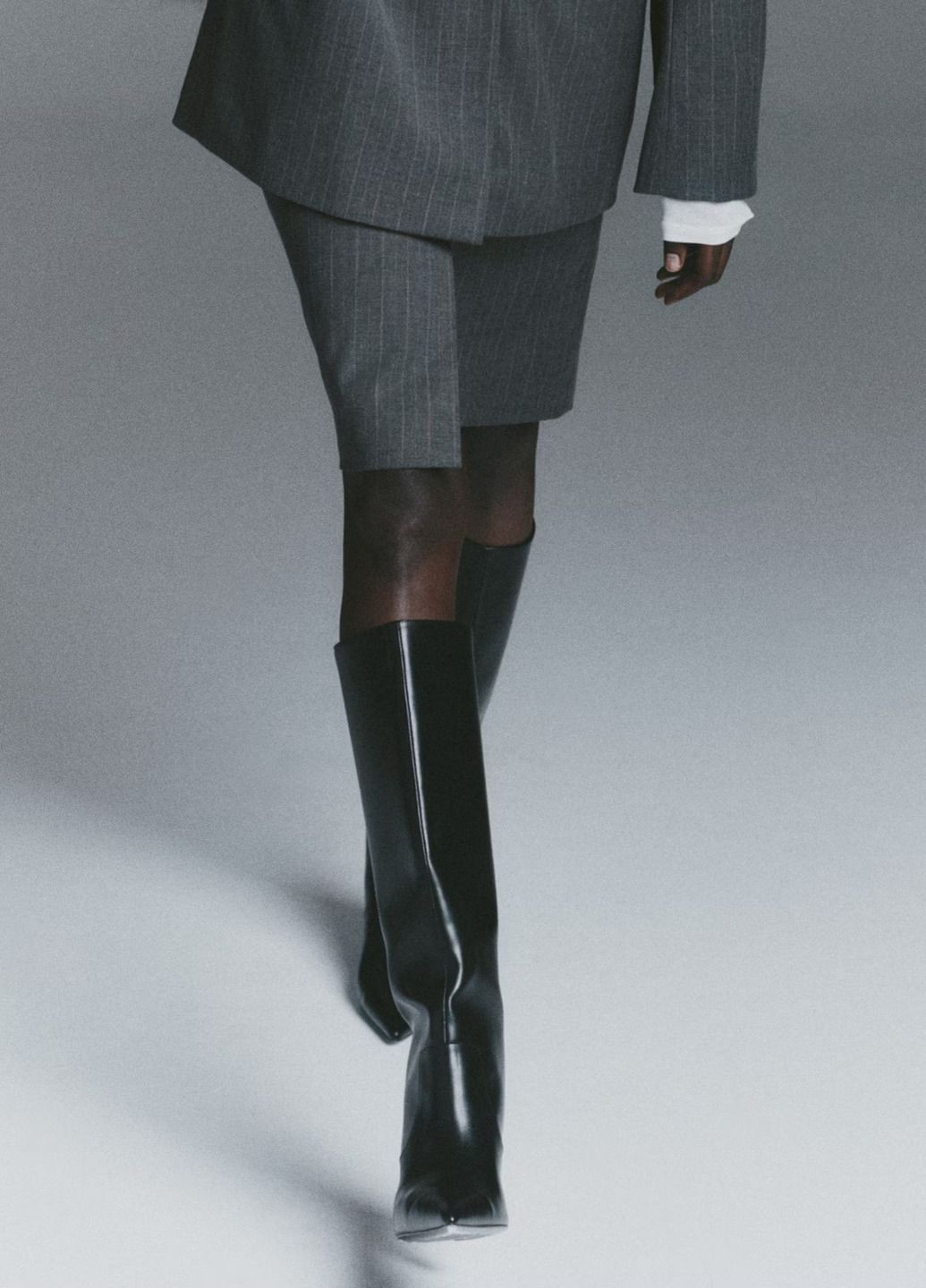 Спідниця H&M (366180743)