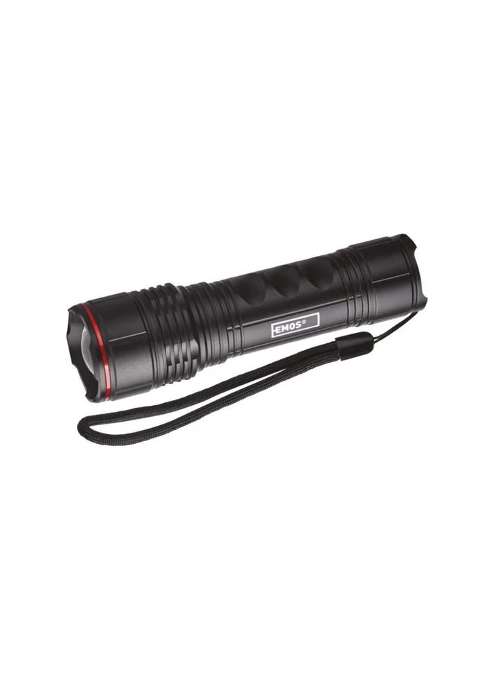 Ліхтар (m27659) Emos P3114 (377786932)