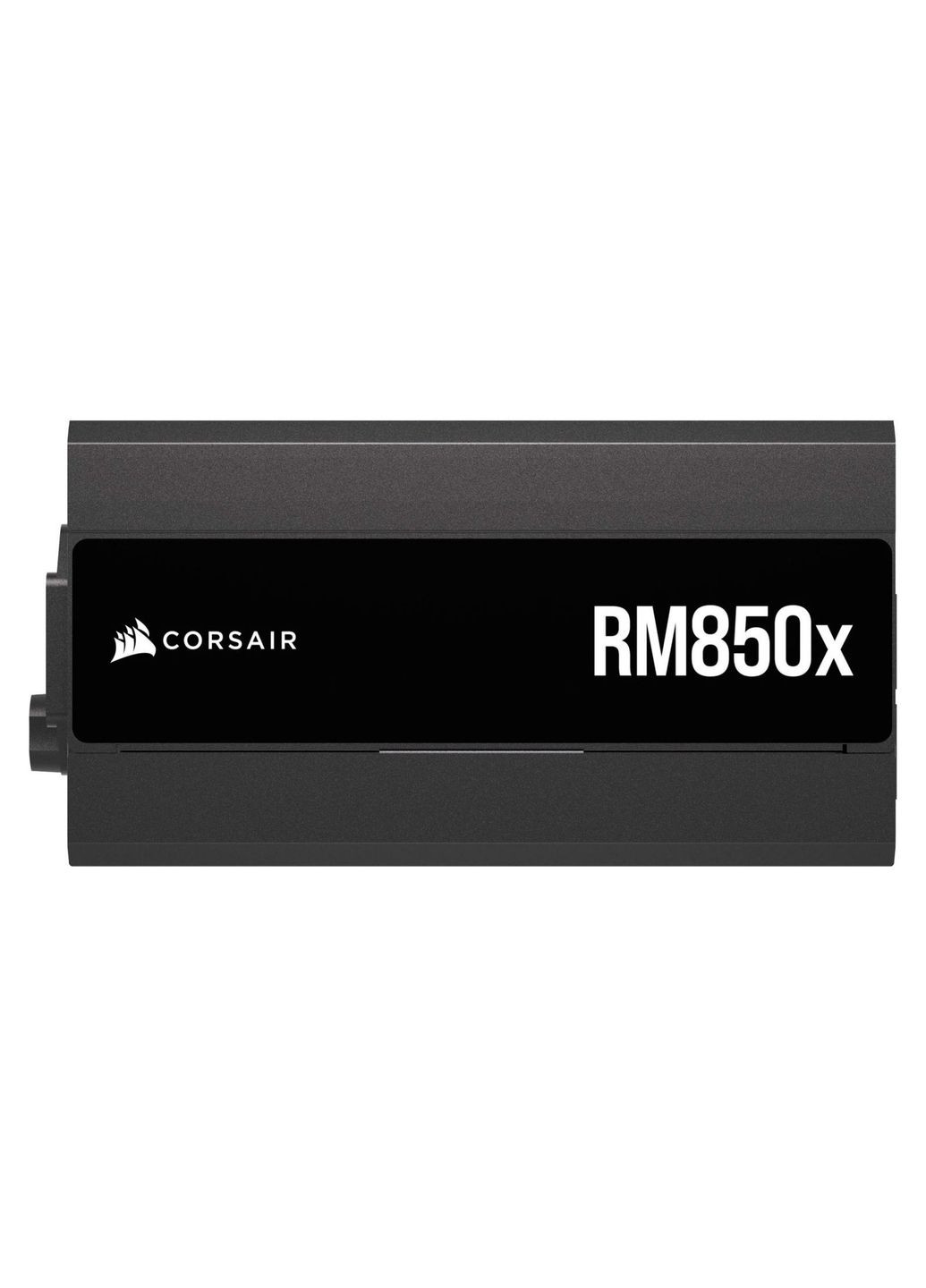 Блок питания RM850x ATX 3.1 (CP-9020270-EU) 850W Corsair (320826863)