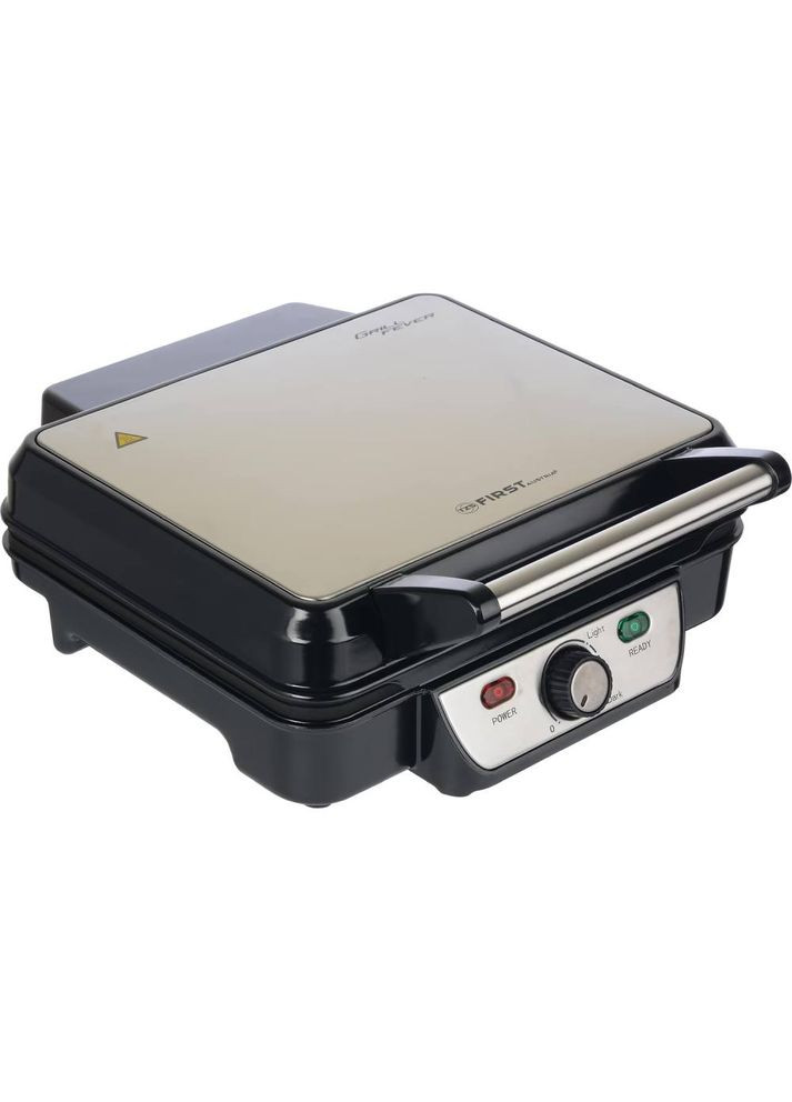 Гриль 5343-2 First (306744174)