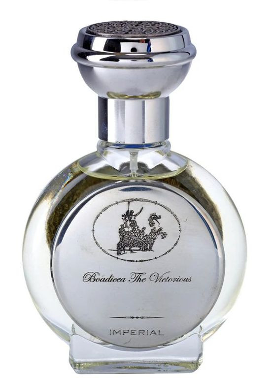 Imperial 50 мл Парфюмированная вода Boadicea the Victorious (365589097)