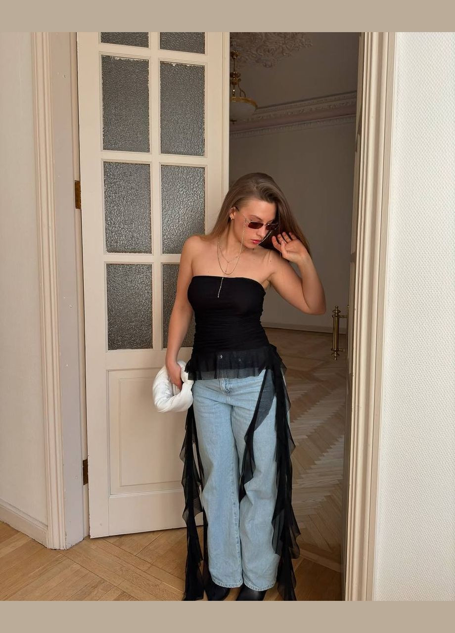 Топ жіночій Україна (338181848)